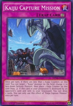 /products/ygo/kai/kaiju-capture-mission/2016-mega-tin-mega-pack-kaiju-capture-mission-292301.jpg