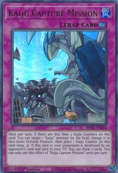 /products/ygo/kai/kaiju-capture-mission/brothers-of-legend-kaiju-capture-mission-585501.jpg