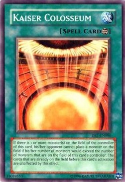/products/ygo/kai/kaiser-colosseum/dark-revelation-1-kaiser-colosseum-104103.jpg