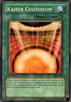 /products/ygo/kai/kaiser-colosseum/magicians-force-kaiser-colosseum-104104.jpg
