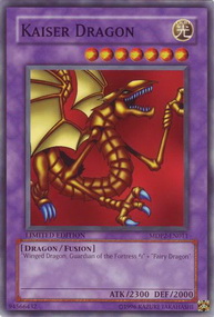 /products/ygo/kai/kaiser-dragon/mcdonalds-promo-pack-2-kaiser-dragon-104105.jpg