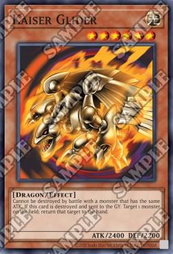 /products/ygo/kai/kaiser-glider/dark-crisis-25th-anniversary-edition-kaiser-glider-707308.jpg