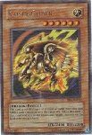 Kaiser Glider