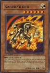 Kaiser Glider