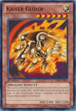 /products/ygo/kai/kaiser-glider/structure-deck-saga-of-blue-eyes-white-dragon-kaiser-glider-263968.jpg