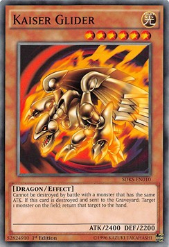 /products/ygo/kai/kaiser-glider/structure-deck-seto-kaiba-kaiser-glider-293208.jpg