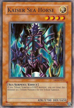/products/ygo/kai/kaiser-sea-horse/dark-beginning-2-kaiser-sea-horse-104108.jpg