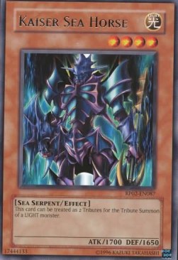 /products/ygo/kai/kaiser-sea-horse/retro-pack-2-kaiser-sea-horse-109655.jpg