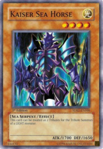 /products/ygo/kai/kaiser-sea-horse/structure-deck-rise-of-the-dragon-lords-kaiser-sea-horse-110015.jpg