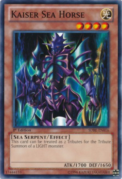 /products/ygo/kai/kaiser-sea-horse/structure-deck-saga-of-blue-eyes-white-dragon-kaiser-sea-horse-263975.jpg