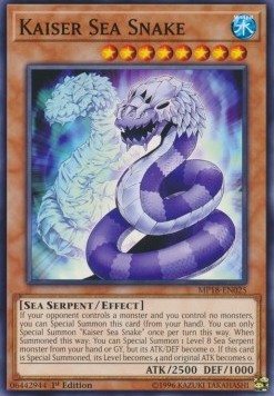 /products/ygo/kai/kaiser-sea-snake/2018-mega-tin-mega-pack-kaiser-sea-snake-363040.jpg