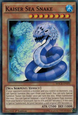 /products/ygo/kai/kaiser-sea-snake/maximum-crisis-kaiser-sea-snake-297832.jpg