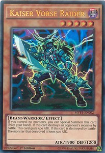 /products/ygo/kai/kaiser-vorse-raider-v1-ultra-rare/the-dark-side-of-dimensions-movie-pack-kaiser-vorse-raider-v1-ultra-rare-291302.jpg