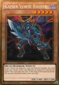 /products/ygo/kai/kaiser-vorse-raider-v2-gold-rare/the-dark-side-of-dimensions-movie-pack-kaiser-vorse-raider-v2-gold-rare-294932.jpg