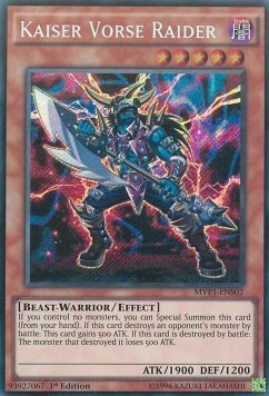 /products/ygo/kai/kaiser-vorse-raider-v3-secret-rare/the-dark-side-of-dimensions-movie-pack-kaiser-vorse-raider-v3-secret-rare-406269.jpg