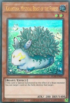 /products/ygo/kal/kalantosa-mystical-beast-of-the-forest/battles-of-legend-armageddon-kalantosa-mystical-beast-of-the-forest-480494.jpg