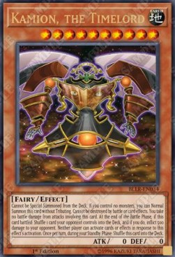 /products/ygo/kam/kamion-the-timelord/battles-of-legend-lights-revenge-kamion-the-timelord-298714.jpg