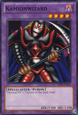 /products/ygo/kam/kamionwizard/astral-pack-three-kamionwizard-264331.jpg