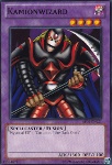 Kamionmago