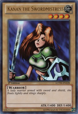 /products/ygo/kan/kanan-the-swordmistress/legendary-collection-3-mega-pack-kanan-the-swordmistress-259076.jpg