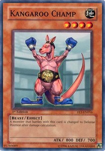 /products/ygo/kan/kangaroo-champ/flaming-eternity-kangaroo-champ-104113.jpg