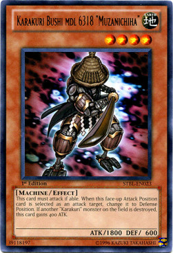 /products/ygo/kar/karakuri-bushi-mdl-6318-muzanichiha/starstrike-blast-karakuri-bushi-mdl-6318-muzanichiha-244276.jpg