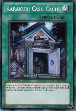 /products/ygo/kar/karakuri-cash-cache/storm-of-ragnarok-karakuri-cash-cache-245625.jpg