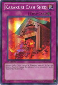 /products/ygo/kar/karakuri-cash-shed/extreme-victory-karakuri-cash-shed-246133.jpg