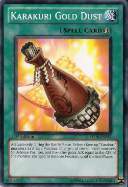 /products/ygo/kar/karakuri-gold-dust/storm-of-ragnarok-karakuri-gold-dust-245626.jpg