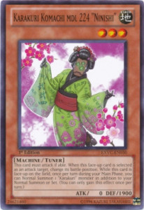 /products/ygo/kar/karakuri-komachi-mdl-224-ninishi/extreme-victory-karakuri-komachi-mdl-224-ninishi-246089.jpg