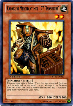 /products/ygo/kar/karakuri-merchant-mdl-177-inashichi/starstrike-blast-karakuri-merchant-mdl-177-inashichi-244273.jpg