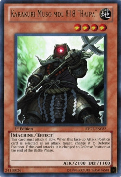 /products/ygo/kar/karakuri-muso-mdl-818-haipa-v1-ultra-rare/storm-of-ragnarok-karakuri-muso-mdl-818-haipa-v1-ultra-rare-245656.jpg