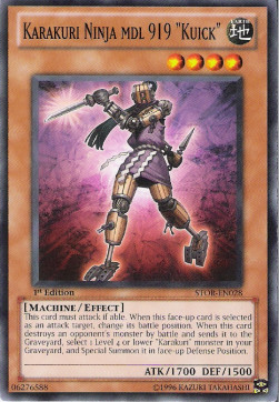 /products/ygo/kar/karakuri-ninja-mdl-919-kuick/storm-of-ragnarok-karakuri-ninja-mdl-919-kuick-245601.jpg
