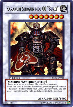 /products/ygo/kar/karakuri-shogun-mdl-00-burei-v1-ultra-rare/starstrike-blast-karakuri-shogun-mdl-00-burei-v1-ultra-rare-244301.jpg