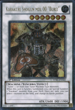 /products/ygo/kar/karakuri-shogun-mdl-00-burei-v2-ultimate-rare/starstrike-blast-karakuri-shogun-mdl-00-burei-v2-ultimate-rare-244302.jpg