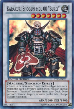 /products/ygo/kar/karakuri-shogun-mdl-00-burei/collectors-tins-2013-karakuri-shogun-mdl-00-burei-263704.jpg