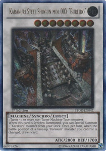 /products/ygo/kar/karakuri-steel-shogun-mdl-00x-bureido-v2-ultimate-rare/storm-of-ragnarok-karakuri-steel-shogun-mdl-00x-bureido-v2-ultimate-rare-245678.jpg
