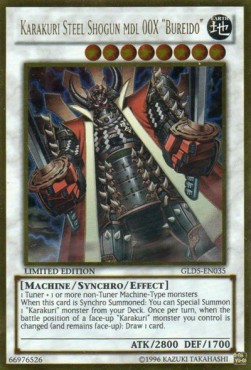 /products/ygo/kar/karakuri-steel-shogun-mdl-00x-bureido/gold-series-5-haunted-mine-karakuri-steel-shogun-mdl-00x-bureido-256630.jpg