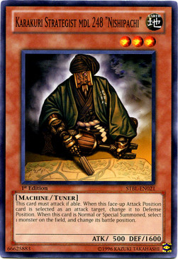 /products/ygo/kar/karakuri-strategist-mdl-248-nishipachi/starstrike-blast-karakuri-strategist-mdl-248-nishipachi-244274.jpg