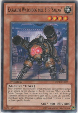 /products/ygo/kar/karakuri-watchdog-mdl-313-saizan/storm-of-ragnarok-karakuri-watchdog-mdl-313-saizan-245600.jpg