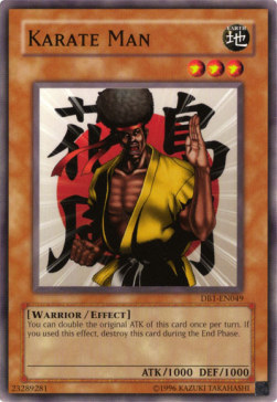/products/ygo/kar/karate-man/dark-beginning-1-karate-man-104114.jpg