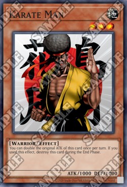 /products/ygo/kar/karate-man/spell-ruler-25th-anniversary-edition-karate-man-707131.jpg