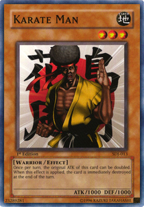 /products/ygo/kar/karate-man/starter-deck-joey-karate-man-104115.jpg