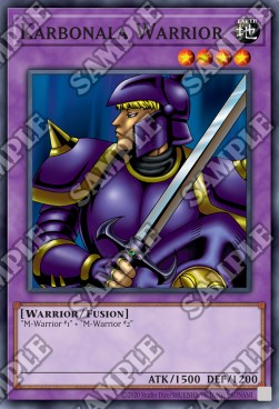 /products/ygo/kar/karbonala-warrior/legend-of-blue-eyes-white-dragon-25th-anniversary-edition-karbonala-warrior-706770.jpg