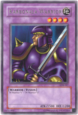 /products/ygo/kar/karbonala-warrior/legend-of-blue-eyes-white-dragon-karbonala-warrior-104118.jpg