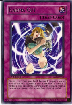 /products/ygo/kar/karma-cut-v1-rare/shadow-of-infinity-karma-cut-v1-rare-104120.jpg