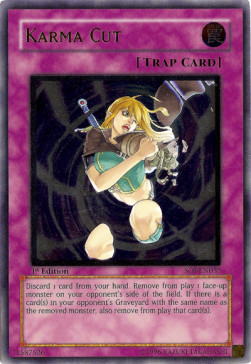 /products/ygo/kar/karma-cut-v2-ultimate-rare/shadow-of-infinity-karma-cut-v2-ultimate-rare-110121.jpg