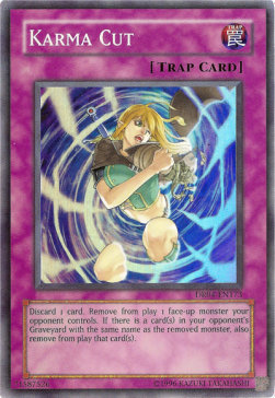 /products/ygo/kar/karma-cut/dark-revelation-4-karma-cut-107423.jpg