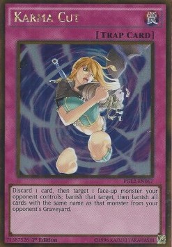 /products/ygo/kar/karma-cut/premium-gold-2-karma-cut-273506.jpg