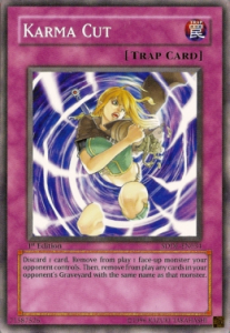 /products/ygo/kar/karma-cut/structure-deck-the-dark-emperor-karma-cut-110078.jpg